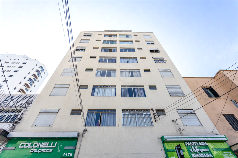 Foto REO1108073