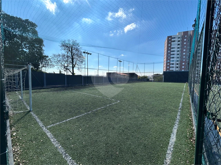Foto REO1108077