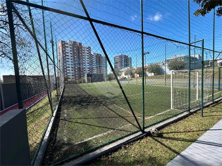 Foto REO1108077