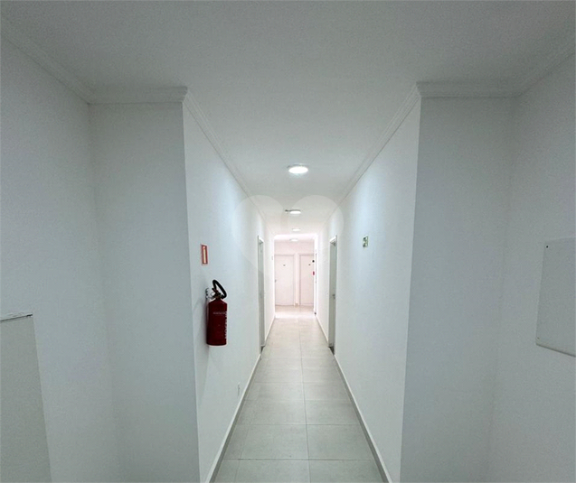 Foto REO1108078