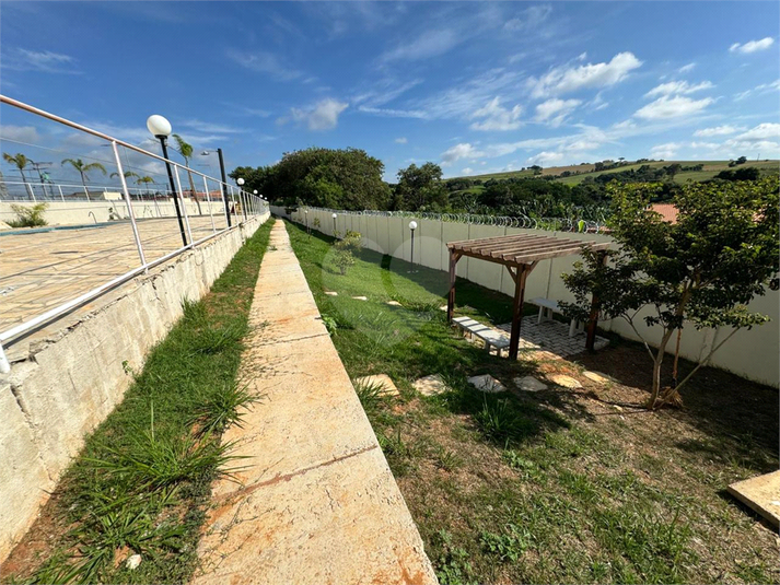 Foto REO1108079