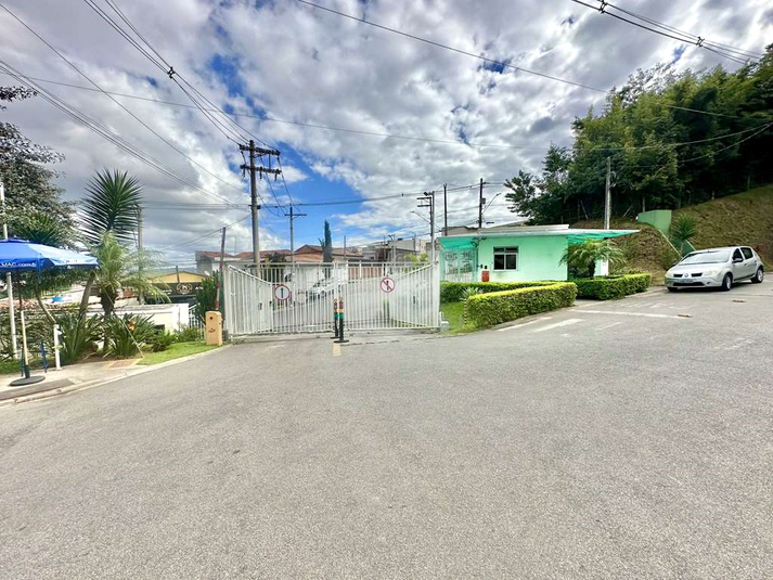 Foto REO1108080
