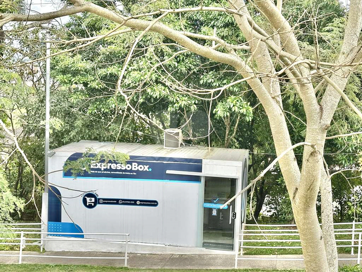 Foto REO1108080