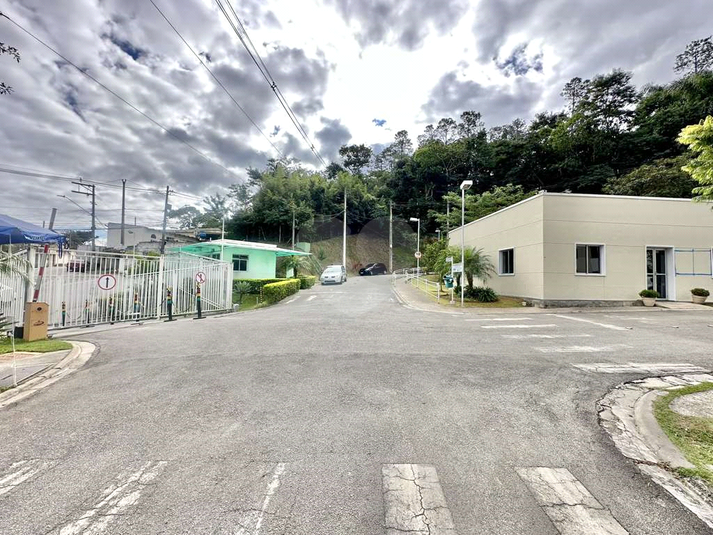 Foto REO1108080