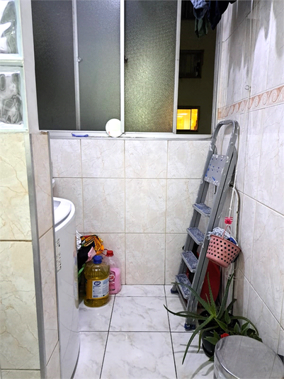 Foto REO1108081