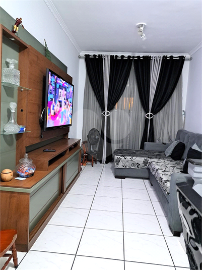 Foto REO1108081