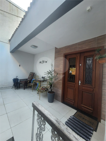 Foto REO1108084