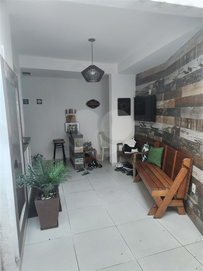 Foto REO1108084