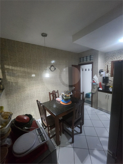 Foto REO1108084