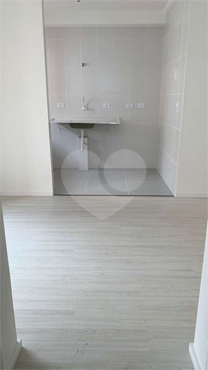 Foto REO1108086