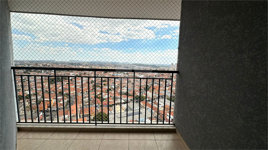 Foto REO1108087