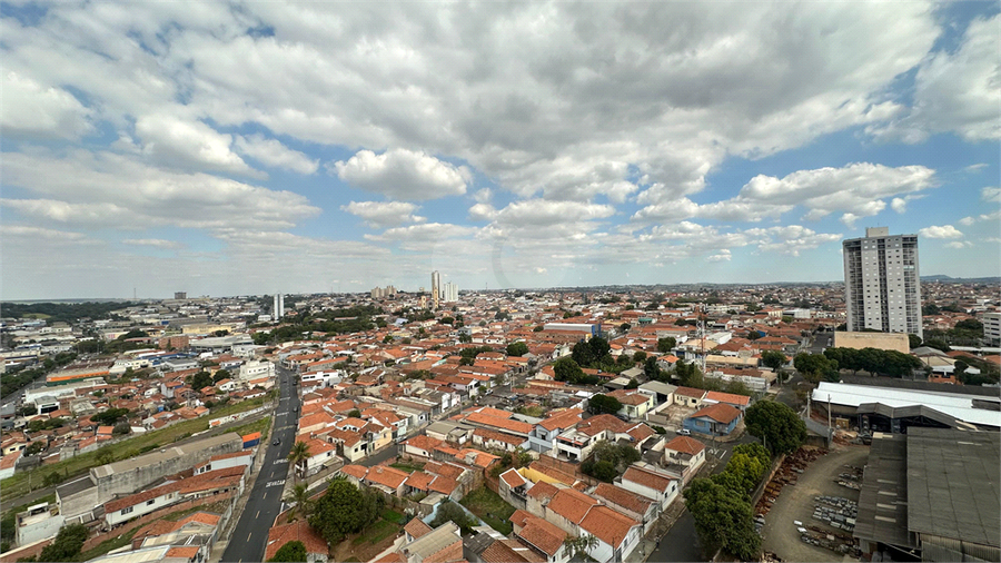 Foto REO1108094