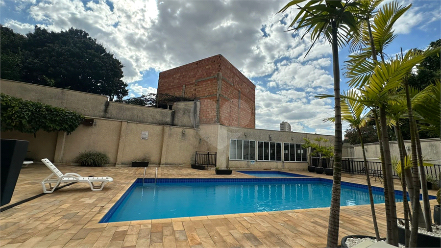 Foto REO1108094