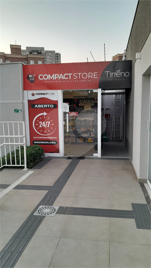 Foto REO1108099