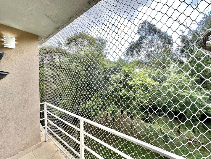 Foto REO1108106