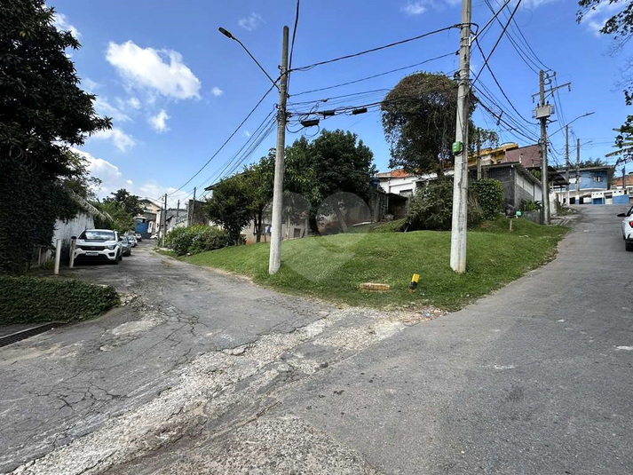 Foto REO1108106