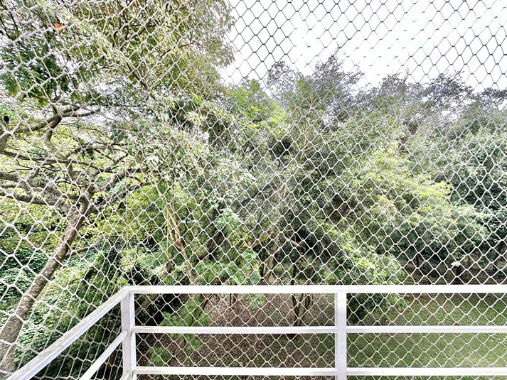 Foto REO1108106