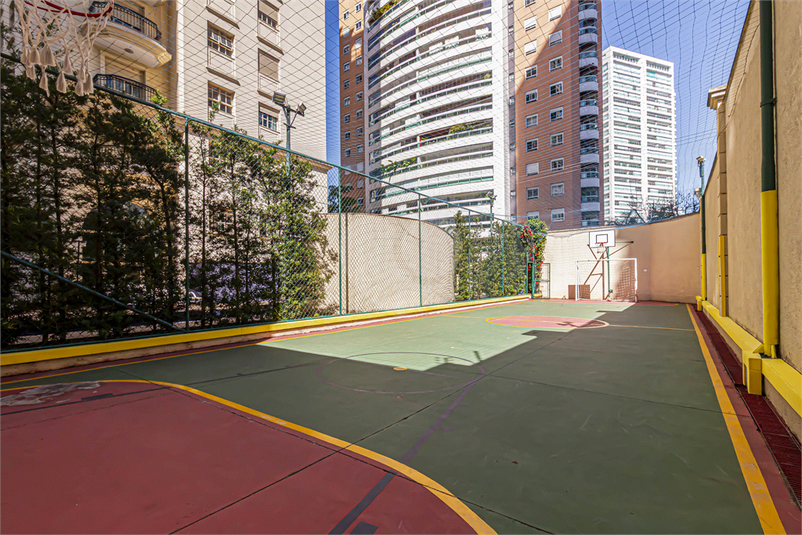 Foto REO1108108