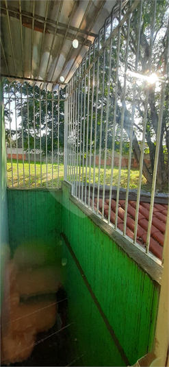 Foto REO1108109