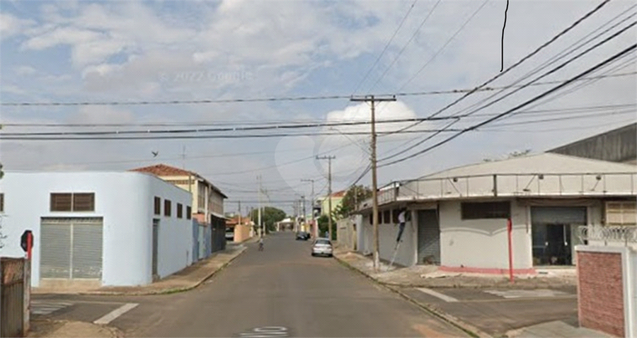 Foto REO1108110