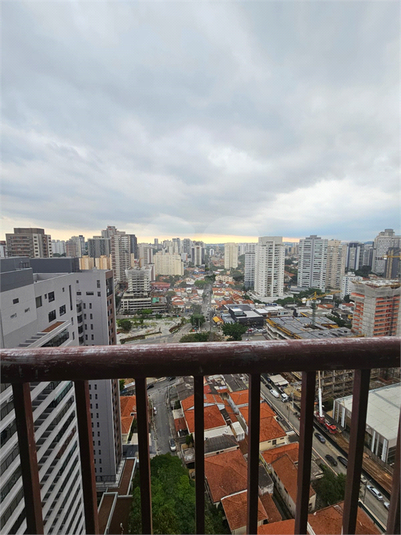 Foto REO1108112