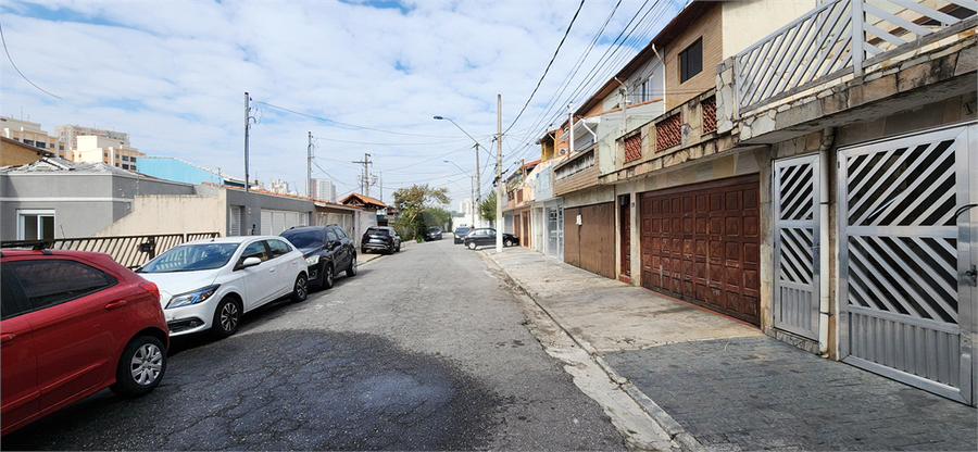 Foto REO1108114