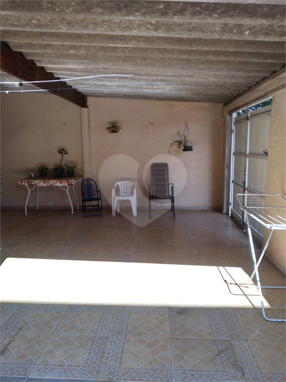 Foto REO1108116