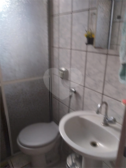 Foto REO1108116