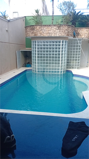 Foto REO1108117