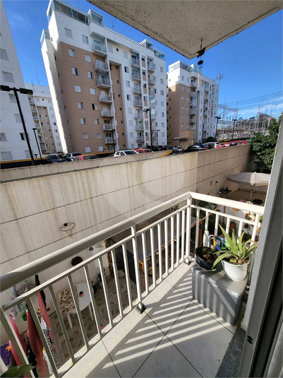 Foto REO1108119
