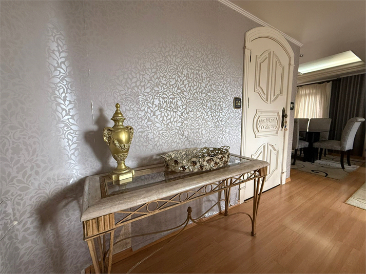 Foto REO1108125