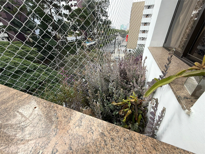 Foto REO1108125
