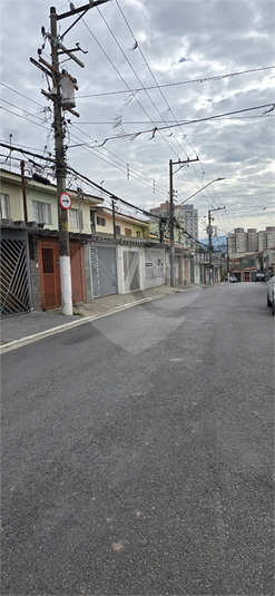 Foto REO1108126