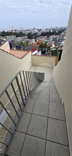 Foto REO1108126