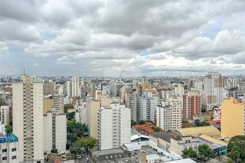 Foto REO1108128