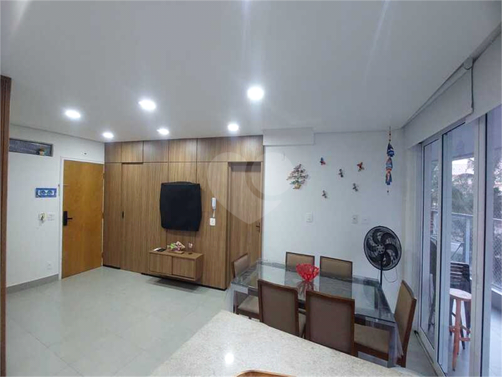 Foto REO1108131