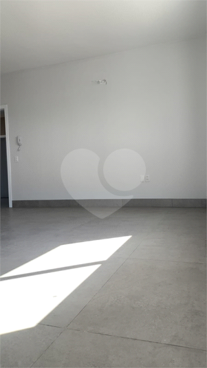 Foto REO1108132