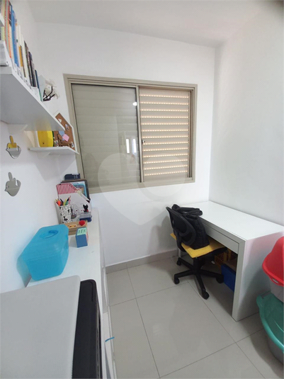 Foto REO1108142