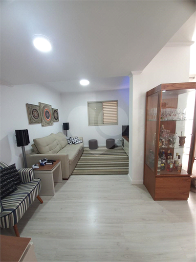 Foto REO1108142
