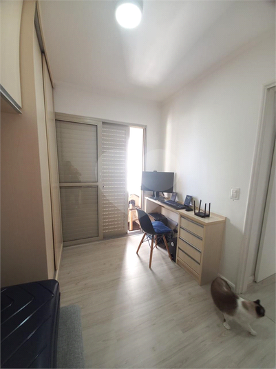 Foto REO1108142