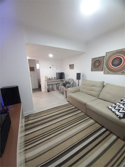 Foto REO1108142
