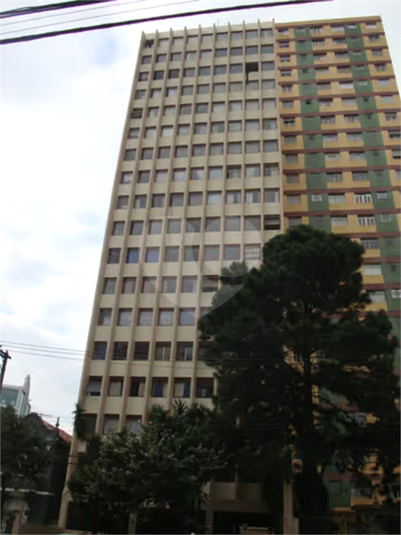 Foto REO1108143