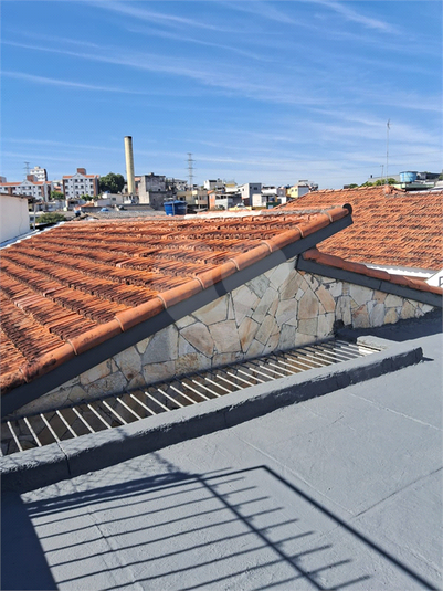 Foto REO1108145