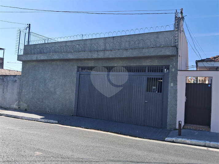 Foto REO1108145