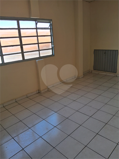 Foto REO1108145