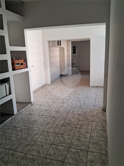 Foto REO1108145