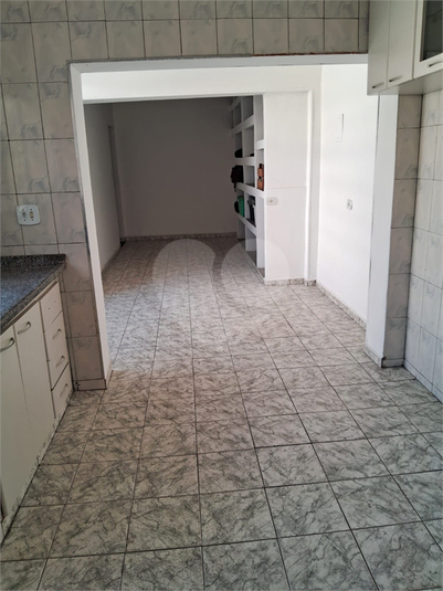 Foto REO1108145