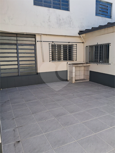 Foto REO1108145