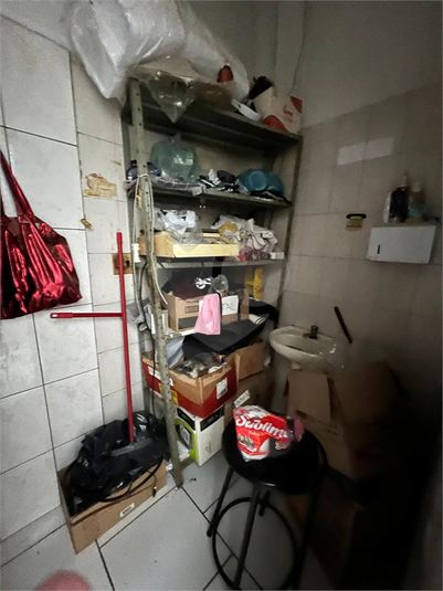 Foto REO1108157