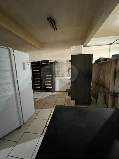 Foto REO1108157